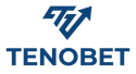 Tenobet